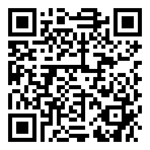  Авторизоваться через Telegram-бота 